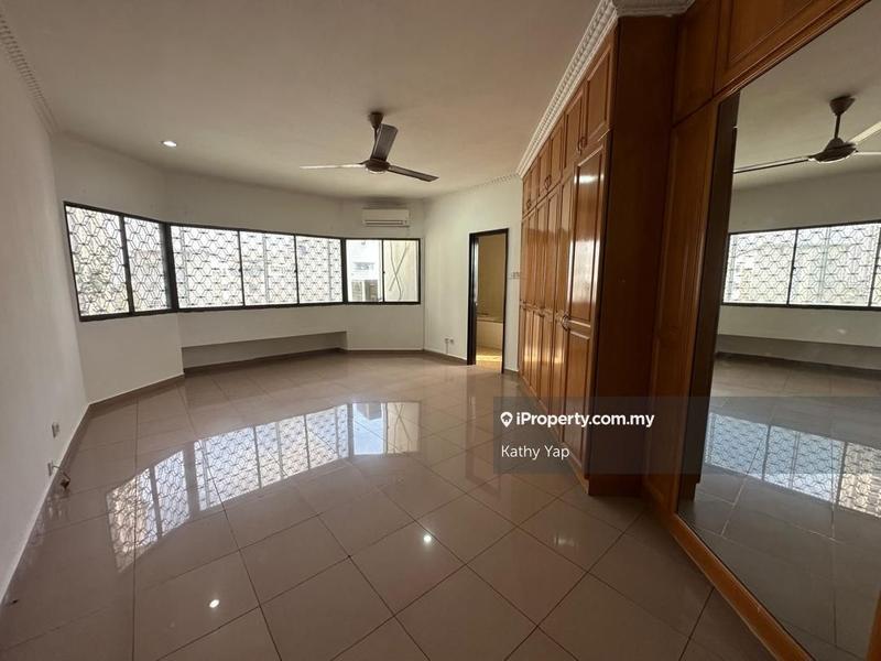 For Sale - GCB Court