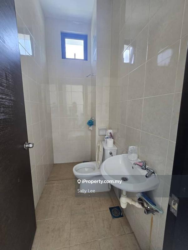 Bungalow House for Sale in Sunway South Quay, Sunway by Sally Lee - iProperty.com.my