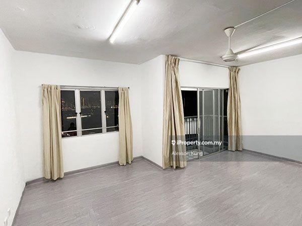 Condominium for Sale in Menara Alpha by Alexson Kung - iProperty.com.my