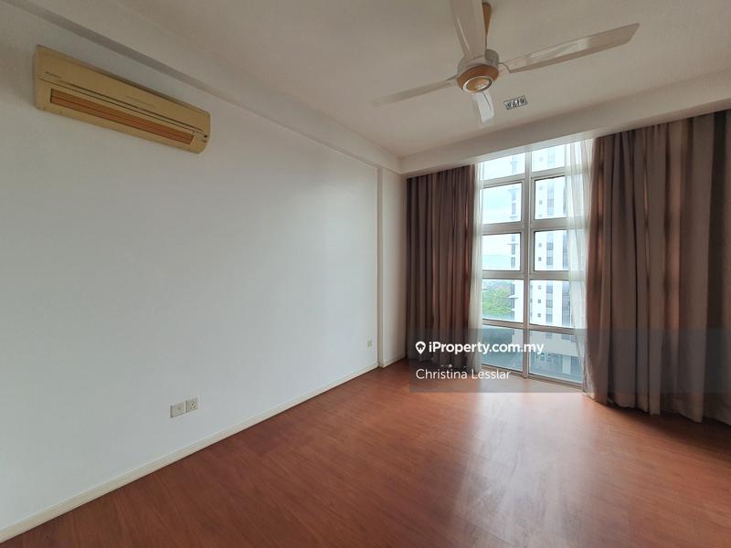 For Sale - Menara Bintang Goldhill