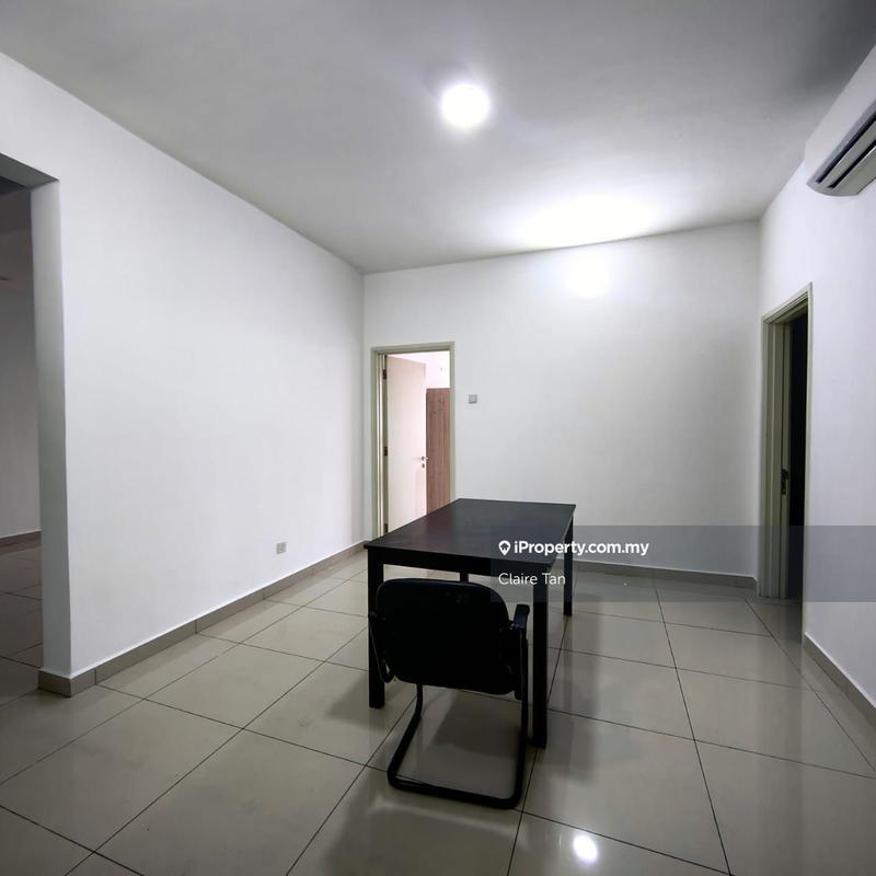For Rent - Sfera Residency