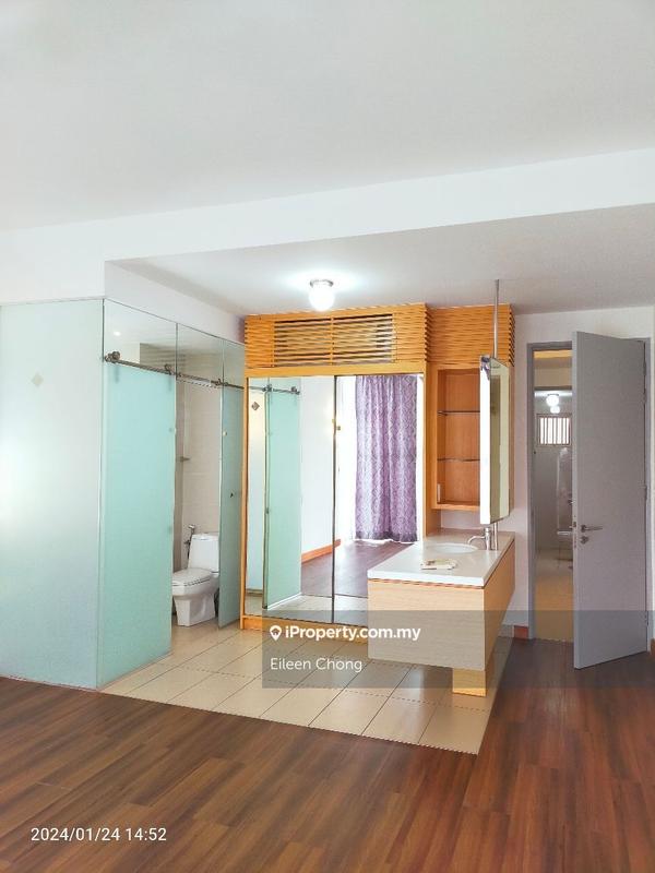 Service Residence for Sale in Oasis Serviced Suites @ Oasis Ara Damansara by Eileen Chong - iProperty.com.my