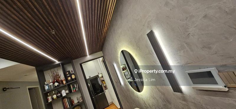 For Sale - Ativo Suites