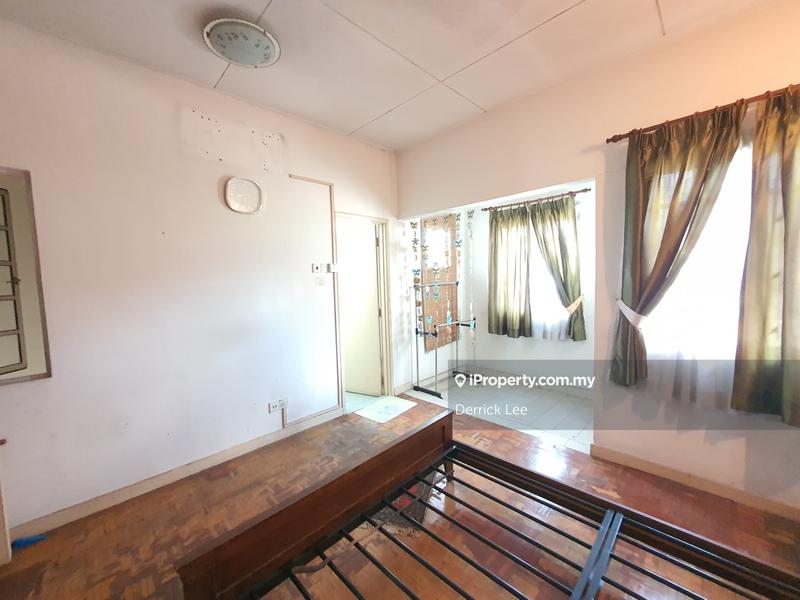 2-storey Terraced House for Sale in Usj 20, Subang Jaya by Derrick Lee - iProperty.com.my