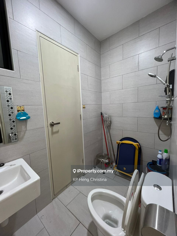 2-storey Terraced House for Sale in Taman Satu Krubong, Krubong by KP Heng Christina - iProperty.com.my