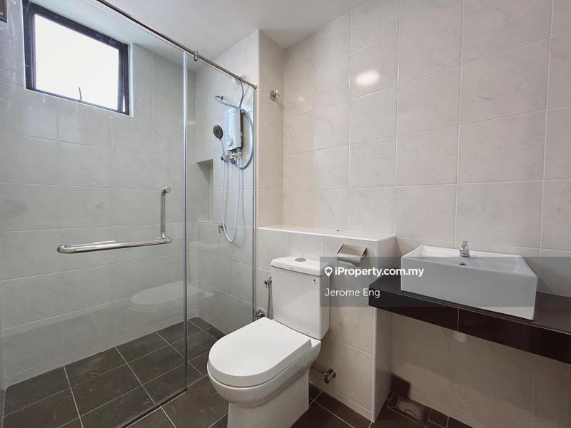 2-storey Terraced House for Rent in Bandar Cassia, Batu Kawan by Jerome Eng - iProperty.com.my