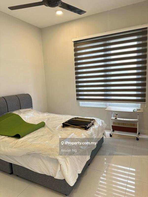 Banglo untuk Dijual di Sunway Rymba Hills, Kota Damansara, Petaling Jaya oleh Anson Ng - iProperty.com.my