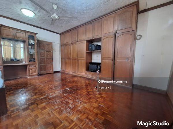 Rumah Berangkai 2 Tingkat untuk Dijual di Bukit Bandaraya, Bangsar oleh Neena KS - iProperty.com.my