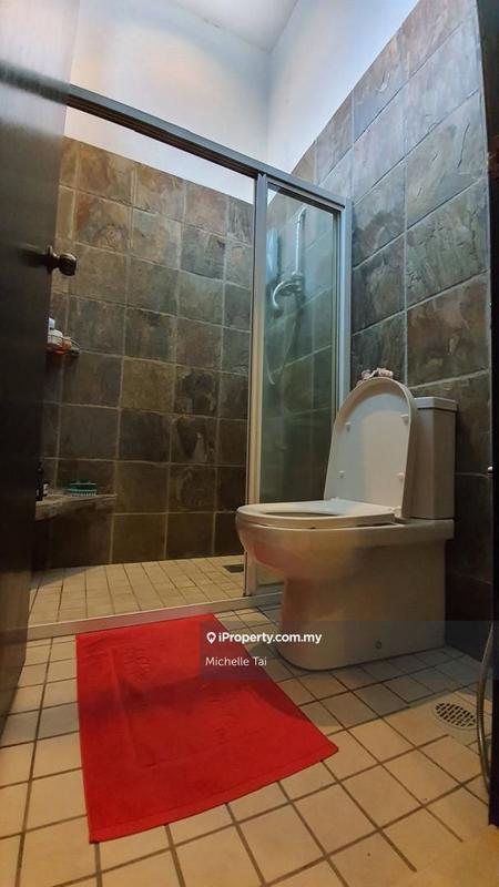 1.5-storey Terraced House for Sale in Taman Tun Dr Ismail, Taman Tun Dr Ismail by Michelle Tai - iProperty.com.my