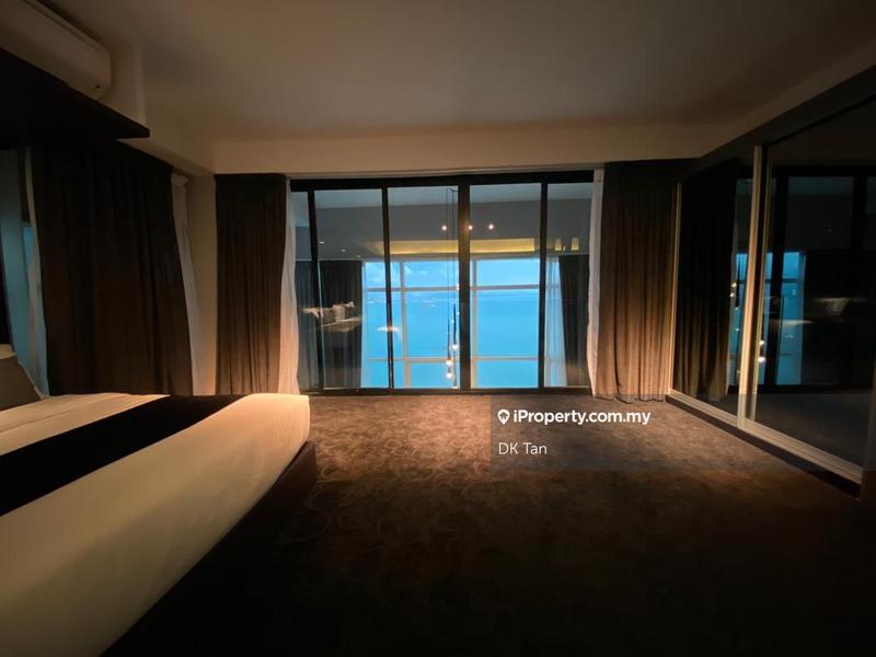 Service Residence for Sale in Maritime Suite by DK Tan - iProperty.com.my