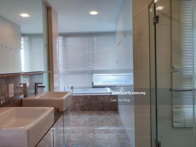 Condominium for Sale in Seni Mont Kiara by Lee Jia Ying - iProperty.com.my