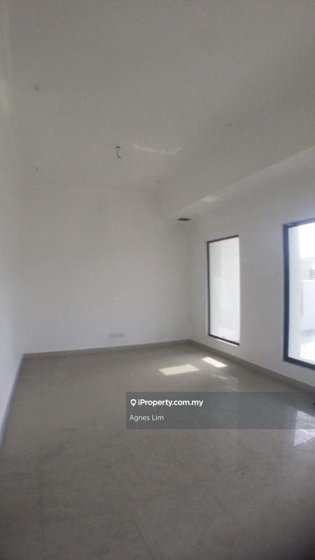 2.5-storey Terraced House for Rent in Bandar Bukit Raja, Klang by Agnes Lim - iProperty.com.my