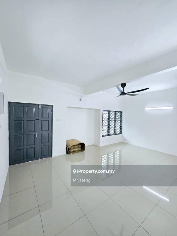 2-storey Terraced House for Sale in Taman Ipoh Timur, Ipoh by Mr. Heng - iProperty.com.my