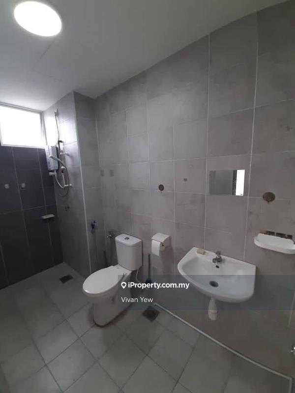 Apartment for Sale in Residensi Falim (PR1MA Falim) by Vivan Yew - iProperty.com.my