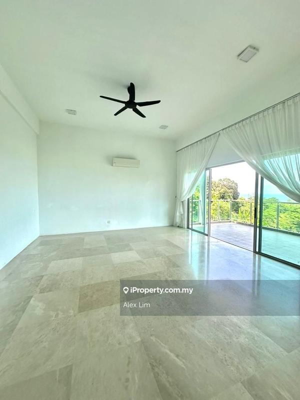 For Rent - 10 Island Resort