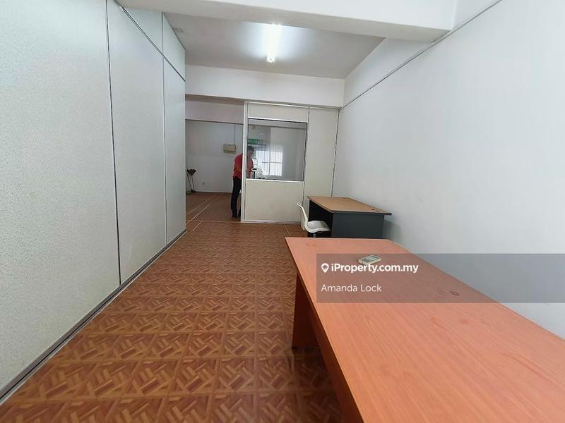 Office for Sale in rd1px, Jalan Klang Lama (Old Klang Road) by Amanda Lock - iProperty.com.my