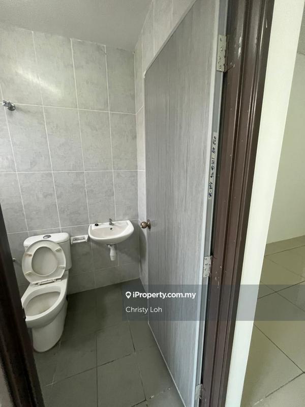Rumah Teres 2-Tingkat untuk Dijual di Jalan Nada Alam, Mantin oleh Christy Loh - iProperty.com.my