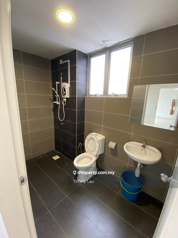 Service Residence for Sale in Maxim Residences by Tiffany Lau - iProperty.com.my