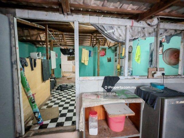 Shop for Sale in Taman Setia Indah, Johor Bahru by CY Chew - iProperty.com.my