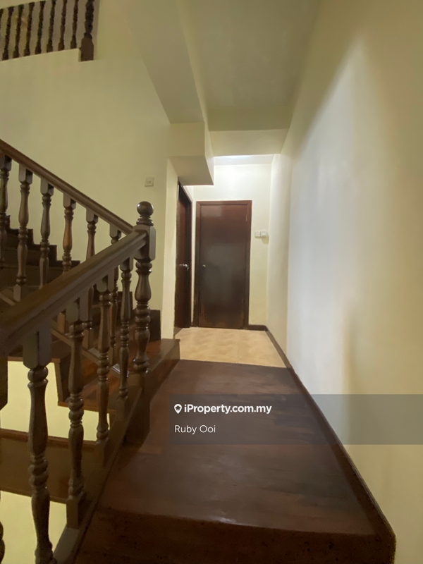 Condominium for Sale in Kampung Warisan by Ruby Ooi - iProperty.com.my