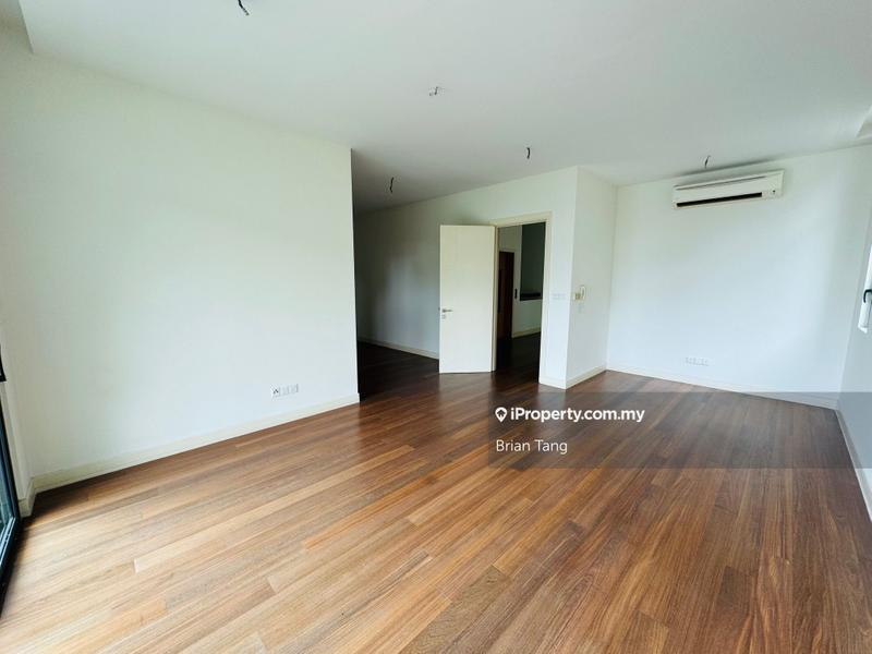 Banglo untuk Dijual di Foresthill Damansara, Damansara Perdana oleh Brian Tang - iProperty.com.my