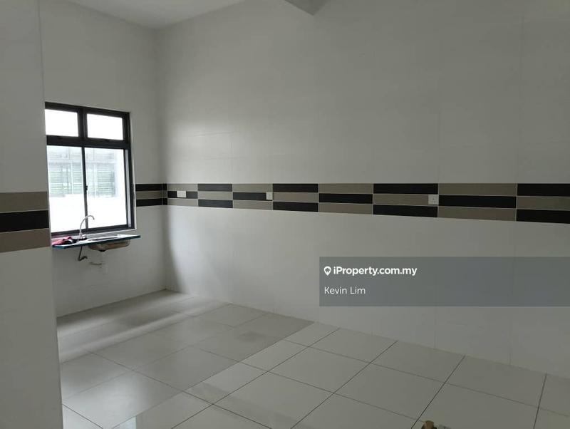 Rumah Berkembar untuk Dijual di Sungai Ara, Penang oleh Kevin Lim - iProperty.com.my