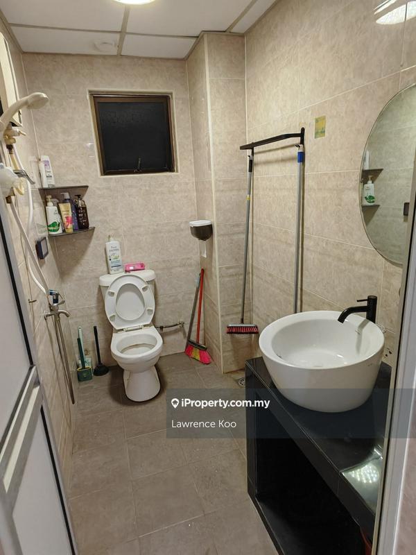 Condominium for Sale in Selat Horizon Condominium by Lawrence Koo - iProperty.com.my