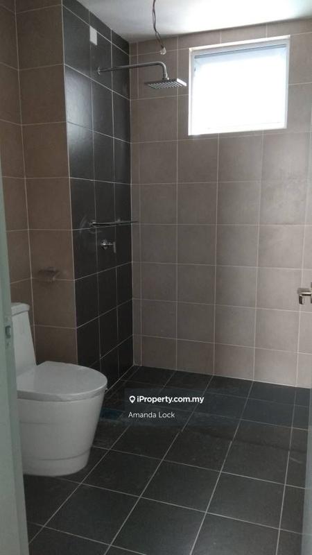 Condominium for Sale in Aurora Residence @ Lake Side City by Amanda Lock - iProperty.com.my