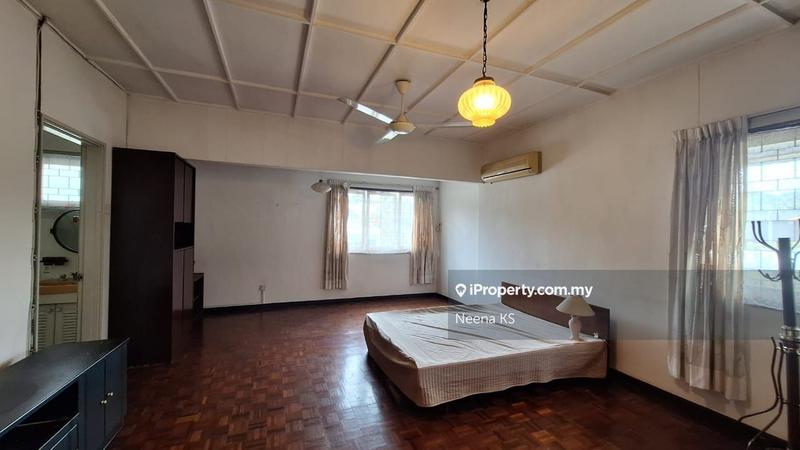 Bungalow House for Sale in Bangsar Baru, Bangsar by Neena KS - iProperty.com.my