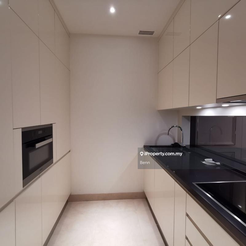 For Rent - Pavilion Suites