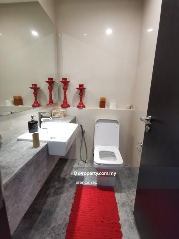 Banglo untuk Dijual di Bangsar Bukit Pantai, Bangsar oleh Terence Yap - iProperty.com.my