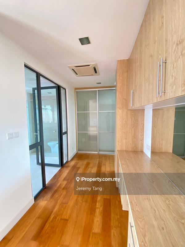 Condominium for Sale in Bangsar Peak by Jeremy Tang - iProperty.com.my