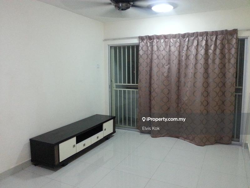 For Sale - Magna Ville