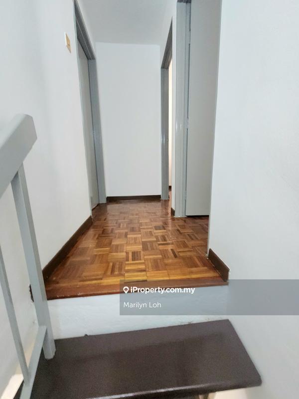 2-storey Terraced House for Sale in Taman Puchong Perdana, Puchong by Marilyn Loh - iProperty.com.my