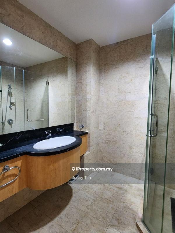 Condominium for Sale in Mutiara Upper East by Jenny Tcn - iProperty.com.my