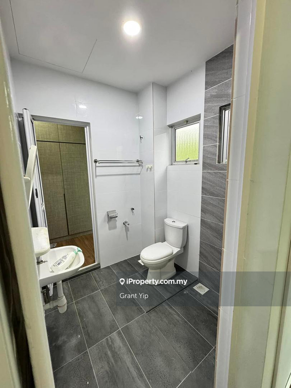 Rumah Teres 2-Tingkat untuk Dijual di Bandar Sunway Semenyih, Semenyih oleh Grant Yip - iProperty.com.my
