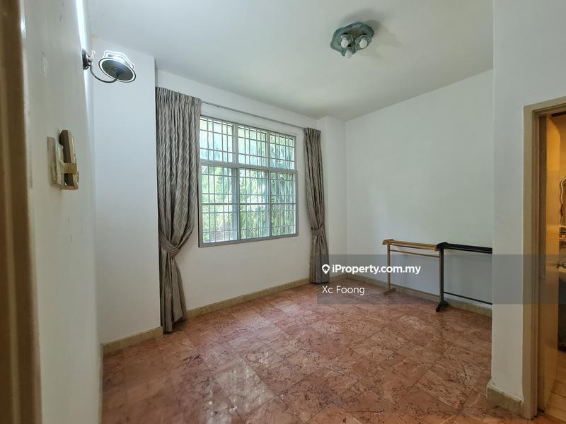 Condominium for Sale in Damaipuri by Xc Foong - iProperty.com.my