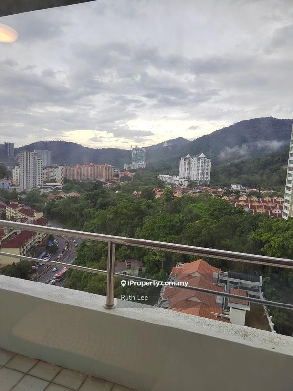 Condominium for Sale in Marina Tower (Ratu Mutiara) by Ruth Lee - iProperty.com.my