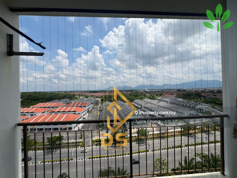 For Sale - Seri Tecoma