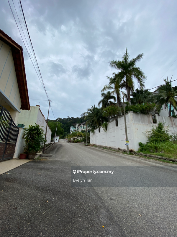 Bungalow Land for Sale in Taman Bukit Pelindung, Kuantan by Evelyn Tan - iProperty.com.my