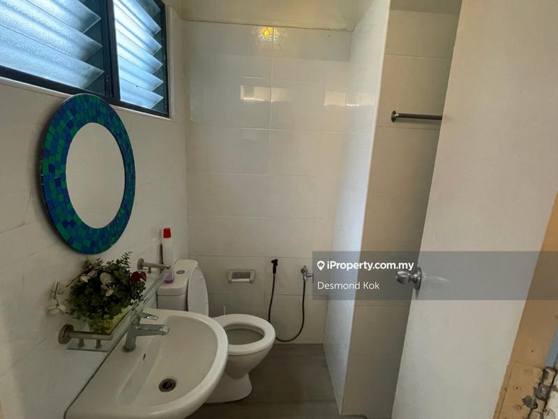 2-storey Terraced House for Sale in Bandar Sri Damansara, Bandar Sri Damansara by Desmond Kok - iProperty.com.my