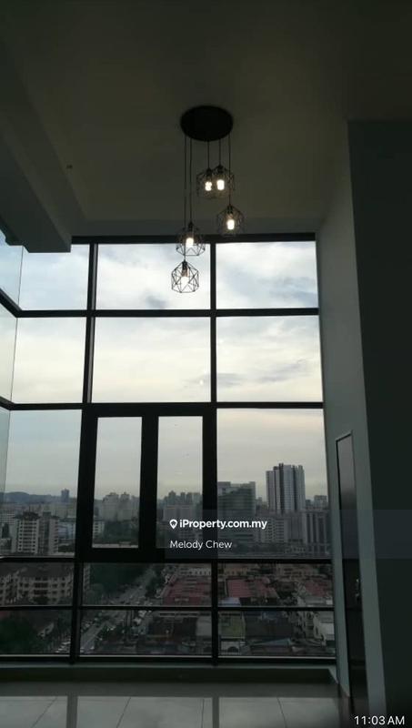 Pejabat untuk Dijual di Kelana Jaya, Petaling Jaya oleh Melody Chew - iProperty.com.my