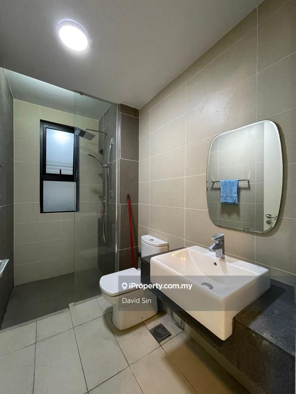 Service Residence for Sale in The Potpourri by David Sin - iProperty.com.my