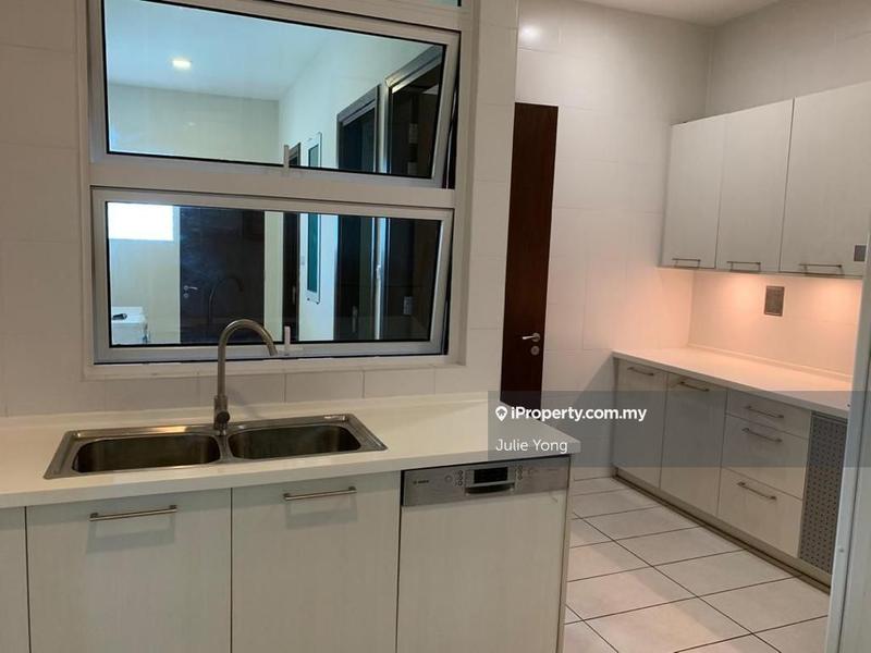 Kondominium untuk Dijual di Sunway Vivaldi oleh Julie Yong - iProperty.com.my