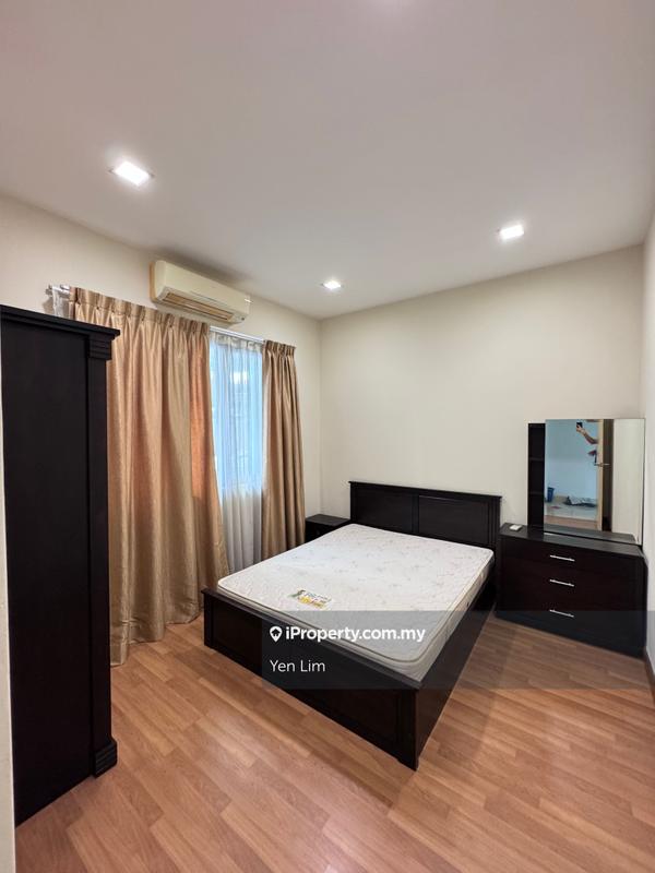 Condominium for Sale in Savanna 2 by Yen Lim - iProperty.com.my