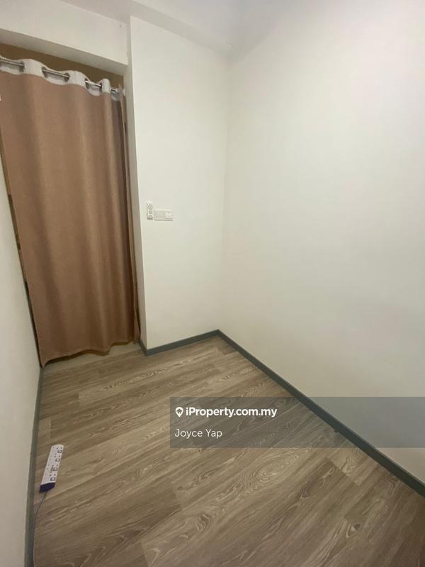 Service Residence for Rent in Southlink by Joyce Yap - iProperty.com.my
