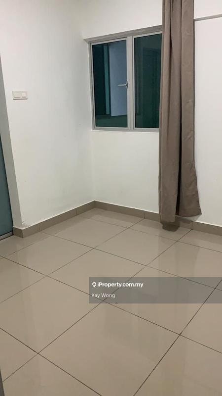 Condominium for Sale in Kiara Residence 2 (Residensi Kiara Jalil 2) by Kay Wong - iProperty.com.my