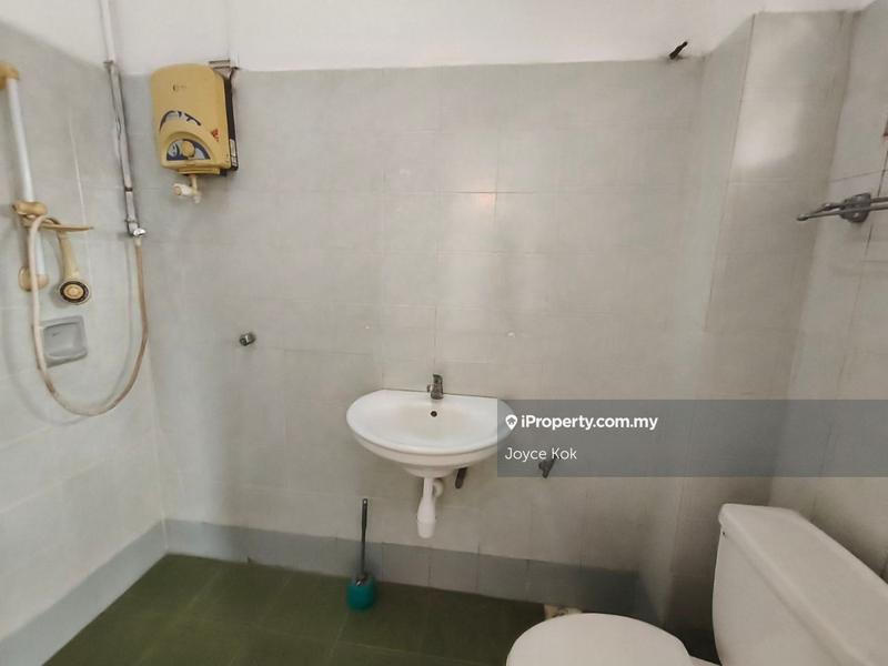 2-storey Terraced House for Sale in Usj 11, Subang Jaya by Joyce Kok - iProperty.com.my