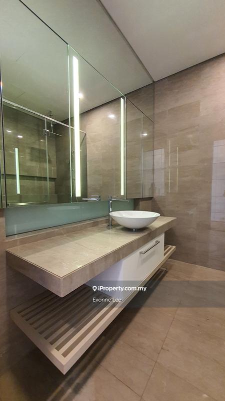 Kondominium untuk Dijual di Serai oleh Evonne Lee - iProperty.com.my