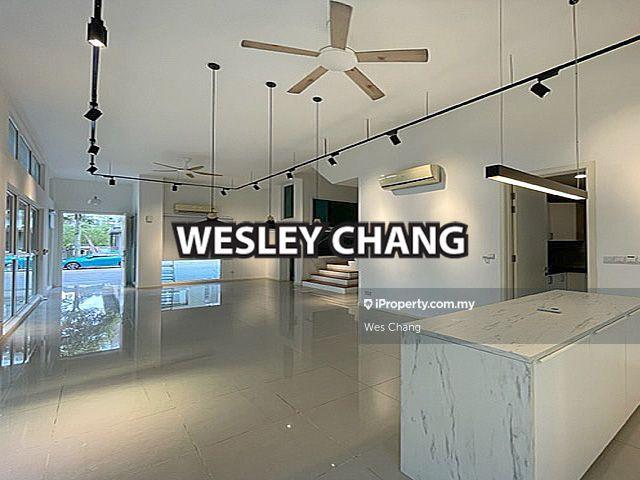 Semi-Detached House for Sale in Bandar Damansara Perdana, Damansara Perdana by Wes Chang - iProperty.com.my
